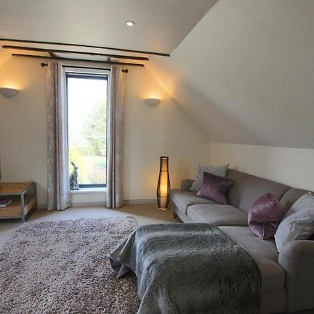Frith Farm House Cottages Newnham  Dış mekan fotoğraf